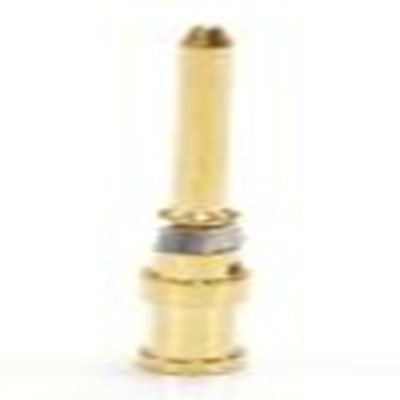 208-4447 RS PRO product image